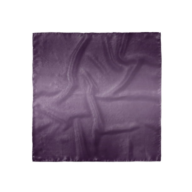 Hair Wrap Maldive Ocean Art Ambesonne Ombre Head Scarf Hair Wrap Maldive Ocean Art Ambesonne Ombre Head Scarf